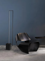 Edge Floor Lamp 24