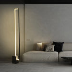 Edge Floor Lamp 30