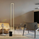 Edge Floor Lamp 31