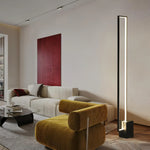 Edge Floor Lamp 32