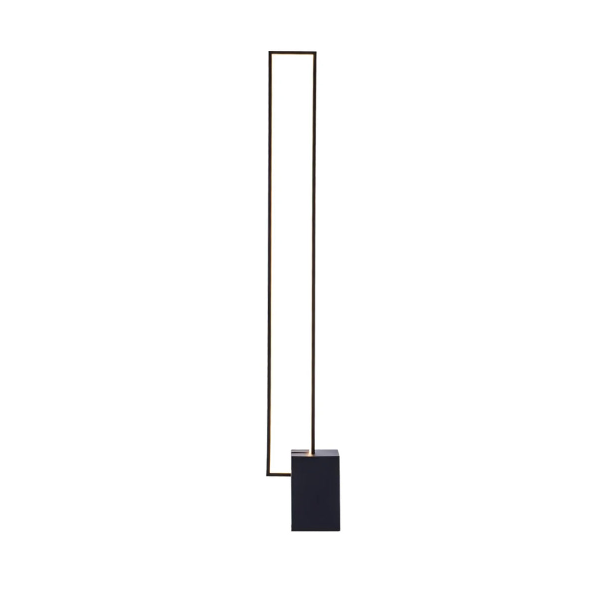 Edge Floor Lamp 38