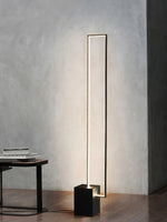 Edge Floor Lamp 46