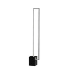 Edge Floor Lamp 48