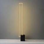 Edge Floor Lamp 50