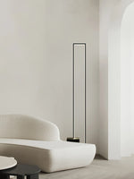 Edge Floor Lamp 9