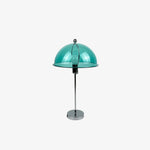 Edinburgh_Table_Lamp_1