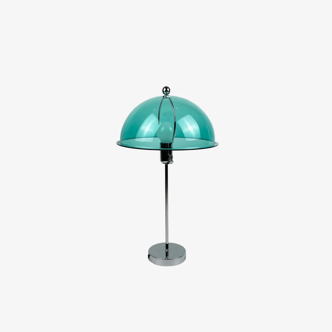 Edinburgh_Table_Lamp_1