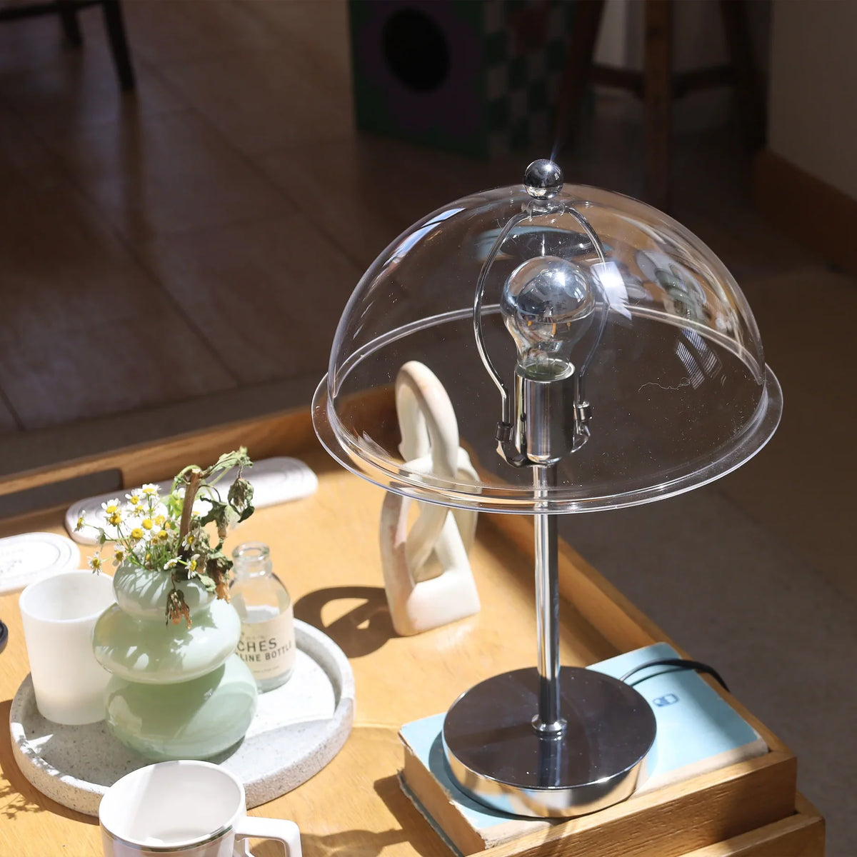 Edinburgh_Table_Lamp_4