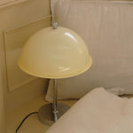 Edinburgh_Table_Lamp_6