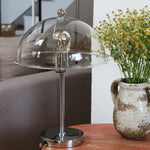 Edinburgh_Table_Lamp_8