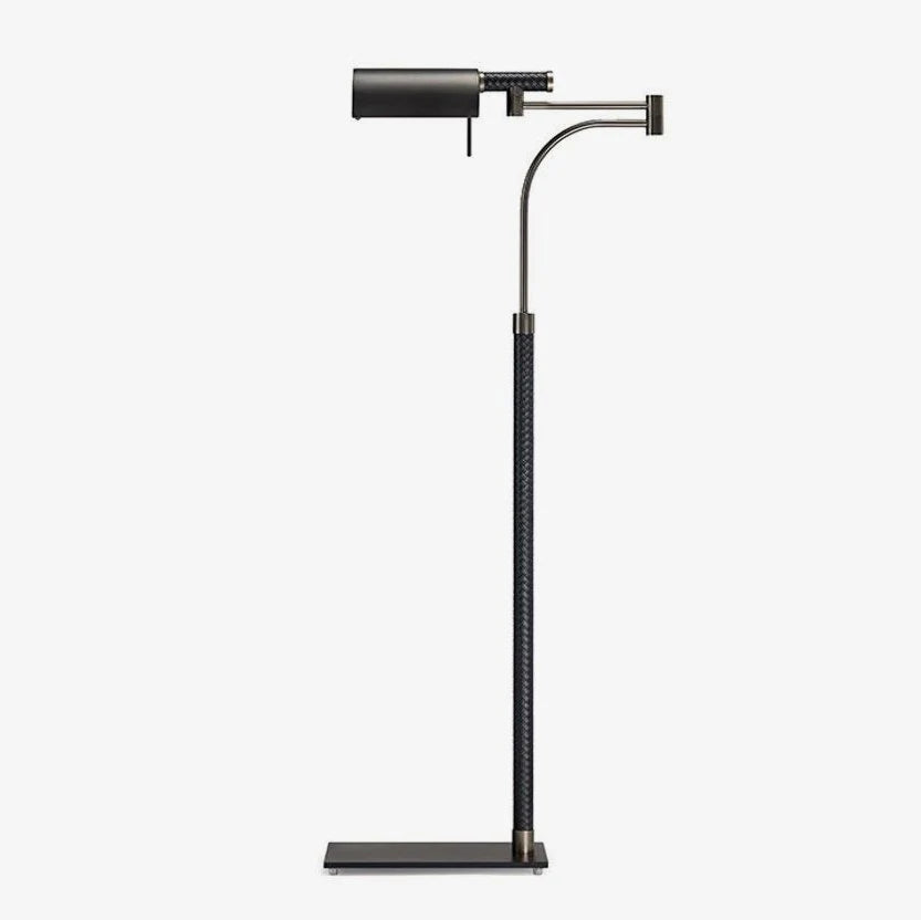 Edwin_Task_Floor_Lamp_1