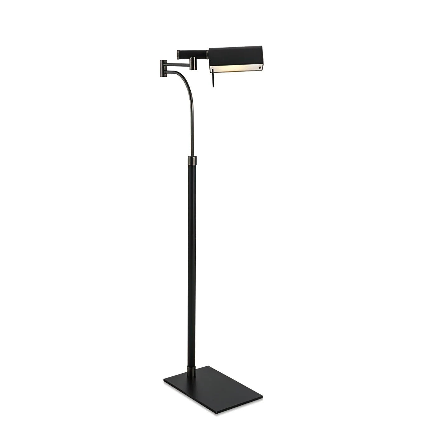 Edwin_Task_Floor_Lamp_10