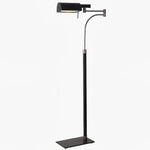 Edwin_Task_Floor_Lamp_11