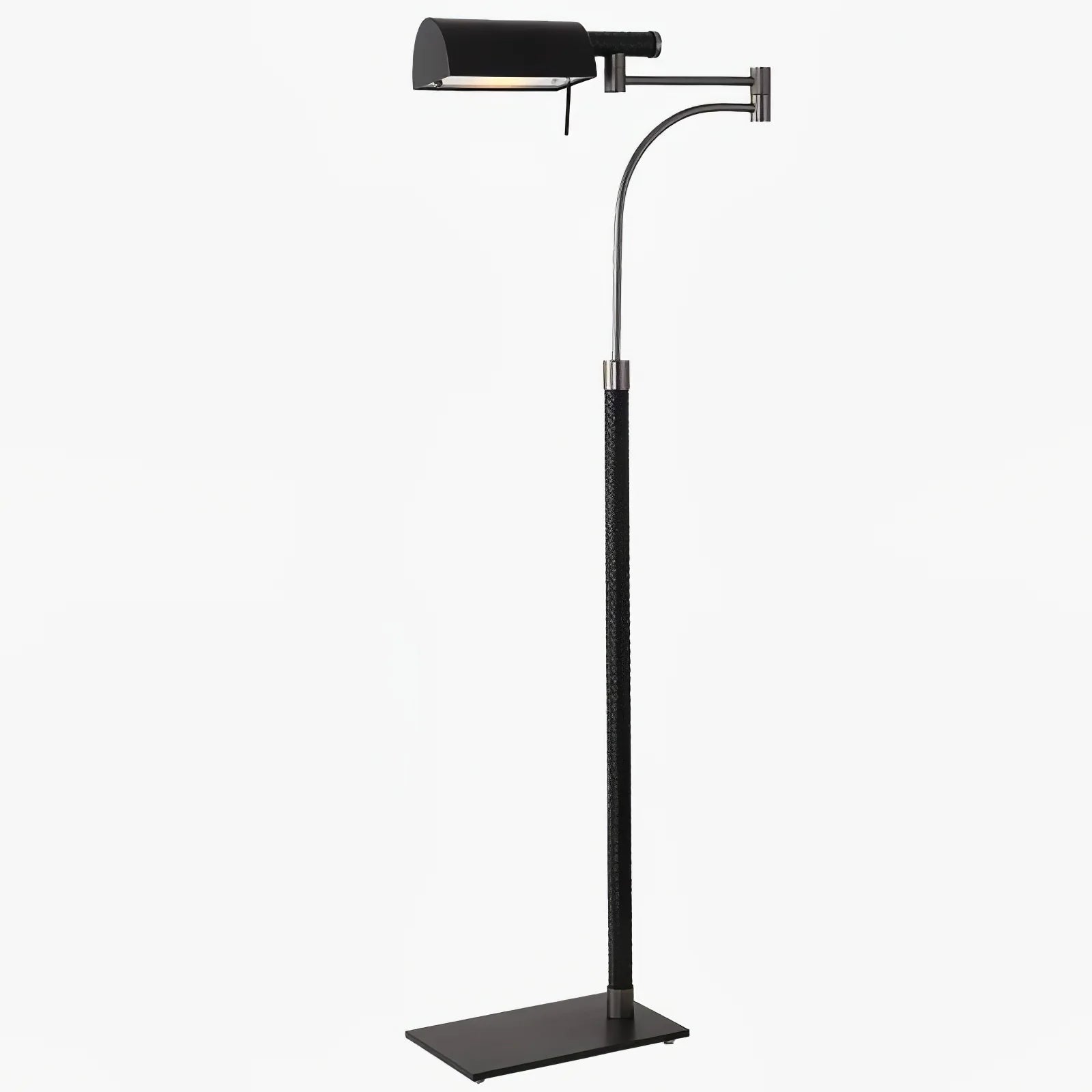 Edwin_Task_Floor_Lamp_11