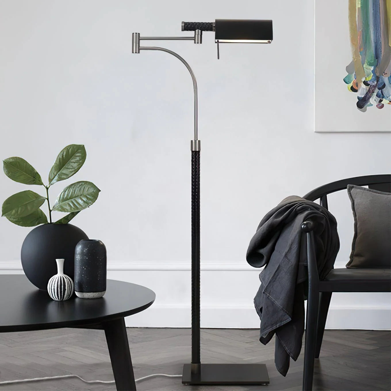 Edwin_Task_Floor_Lamp_2