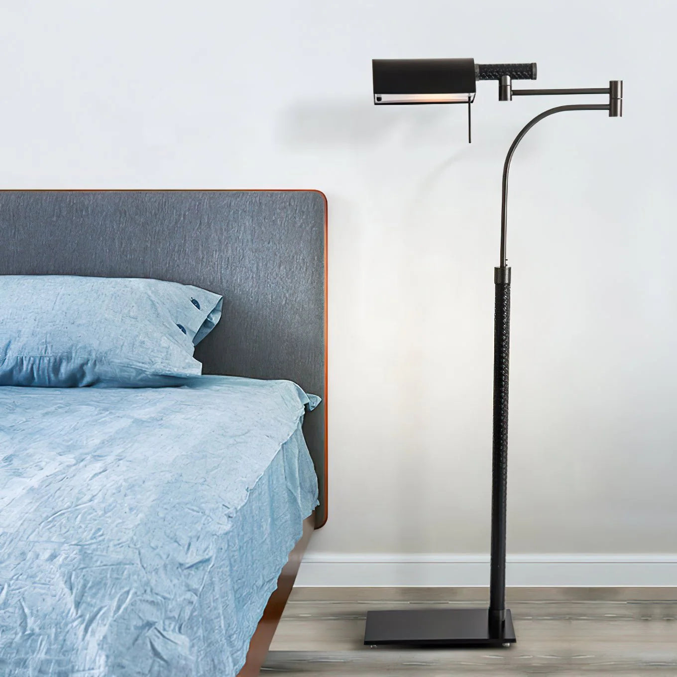 Edwin_Task_Floor_Lamp_4