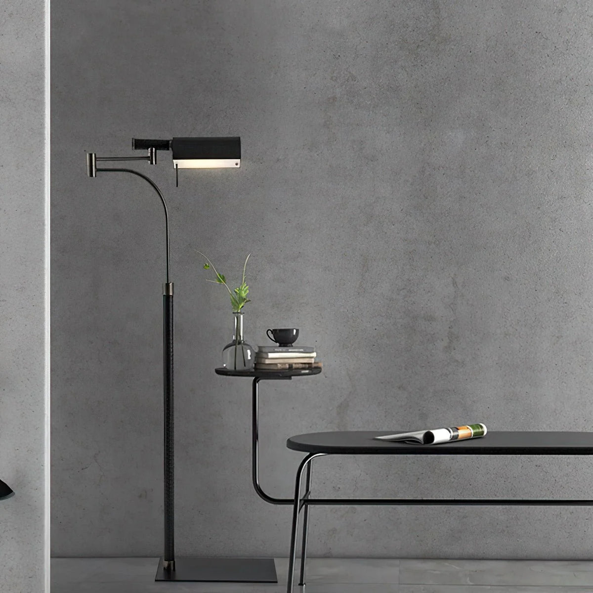 Edwin_Task_Floor_Lamp_5