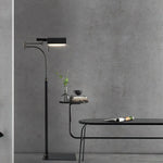 Edwin_Task_Floor_Lamp_5