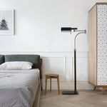 Edwin_Task_Floor_Lamp_6