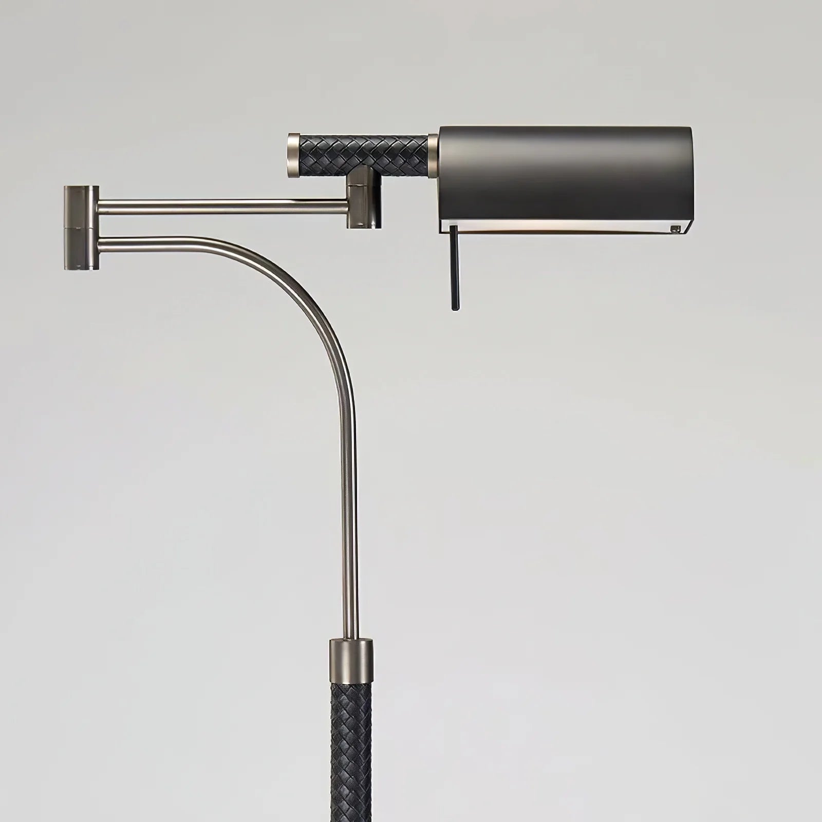 Edwin_Task_Floor_Lamp_7