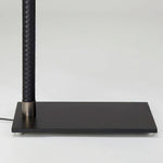 Edwin_Task_Floor_Lamp_8