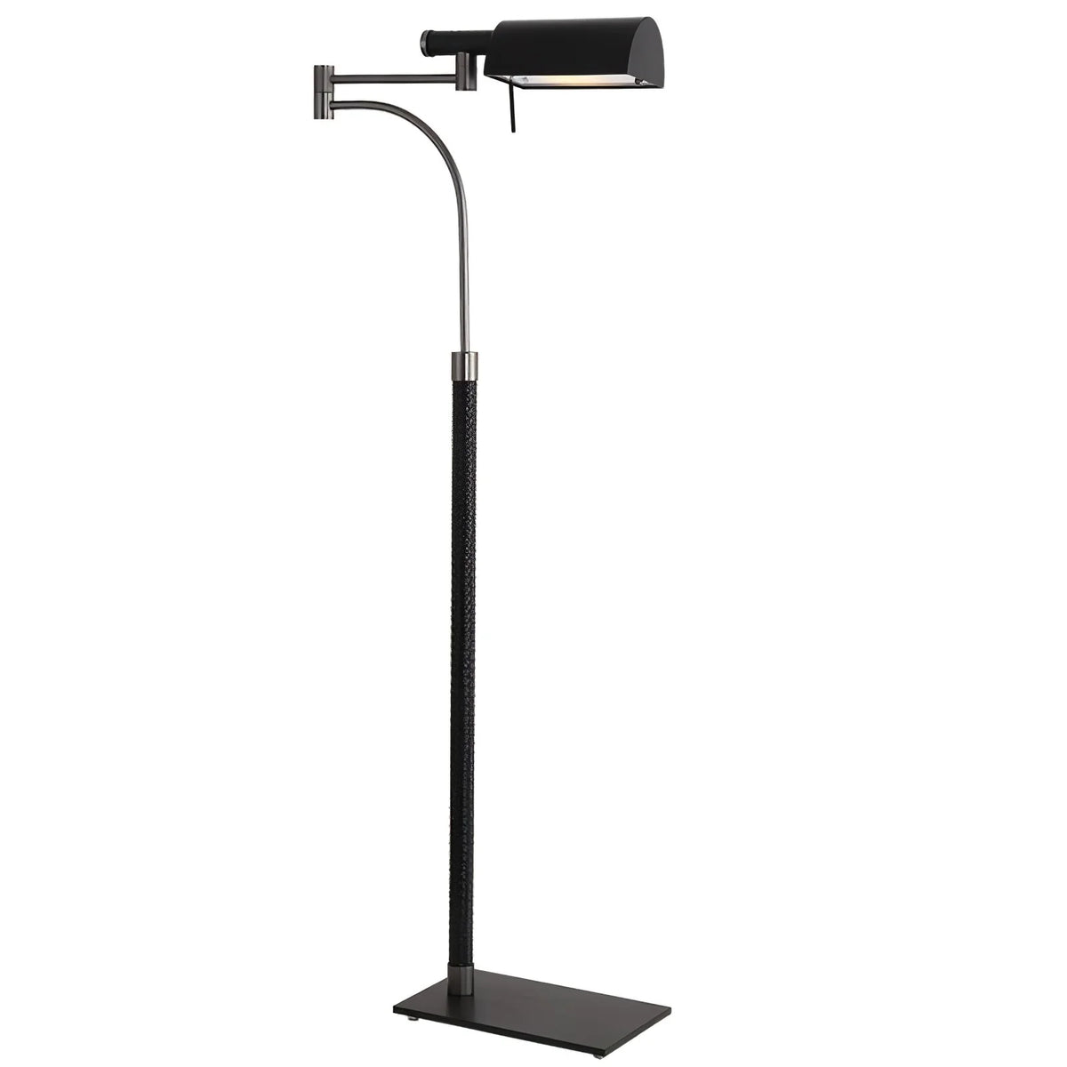 Edwin_Task_Floor_Lamp_9