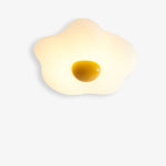 Egg_Flower_Ceiling_Lamp_1