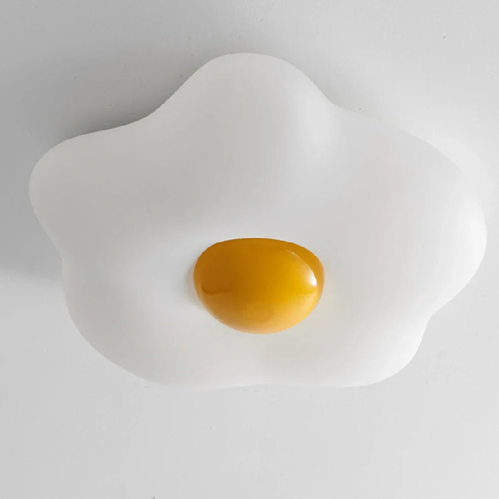 Egg_Flower_Ceiling_Lamp_14