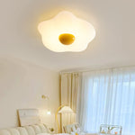 Egg_Flower_Ceiling_Lamp_2