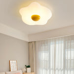 Egg_Flower_Ceiling_Lamp_5