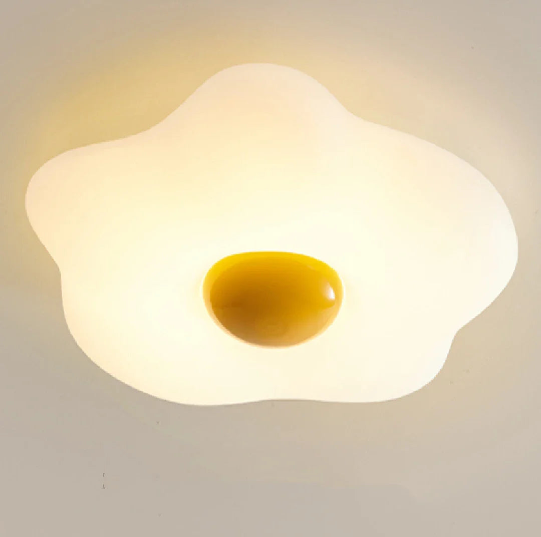 Egg_Flower_Ceiling_Lamp_6