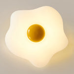 Egg_Flower_Ceiling_Lamp_7