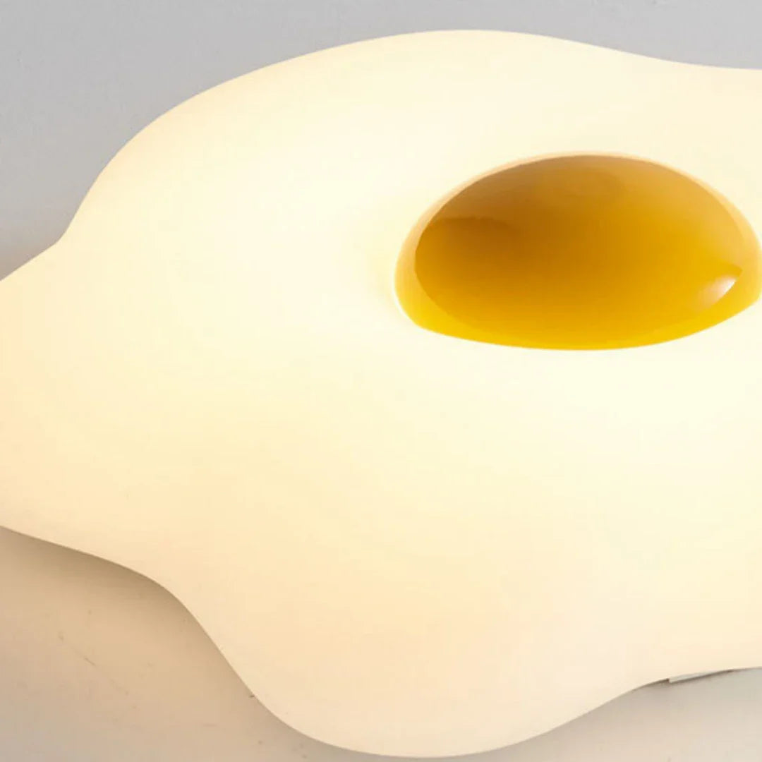 Egg_Flower_Ceiling_Lamp_8