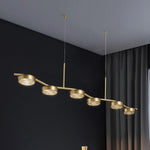 Eichholtz Aldo Chandelier 10