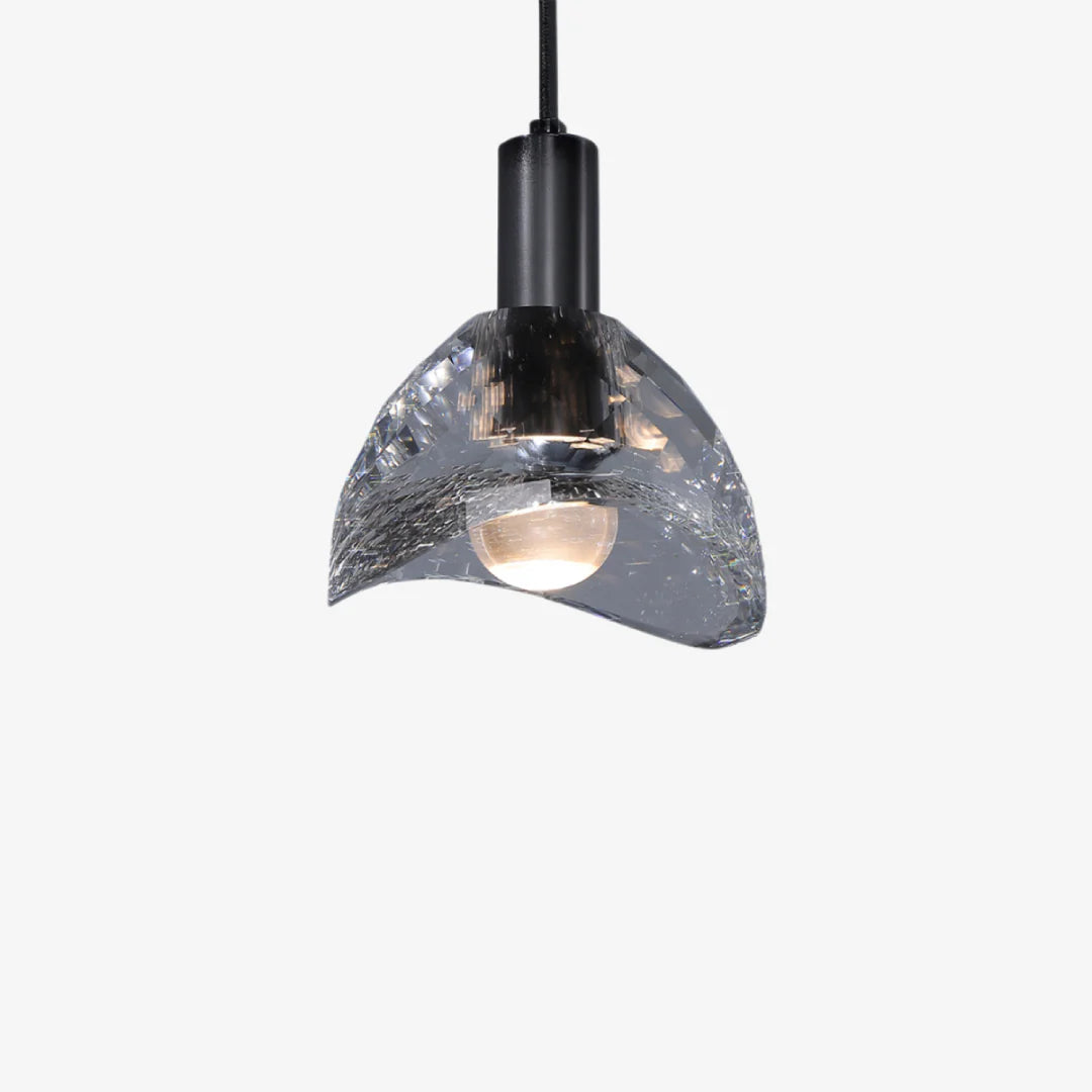 Einstein_Pendant_Lamp_1