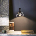 Einstein_Pendant_Lamp_10