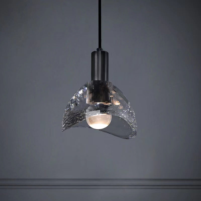 Einstein_Pendant_Lamp_12