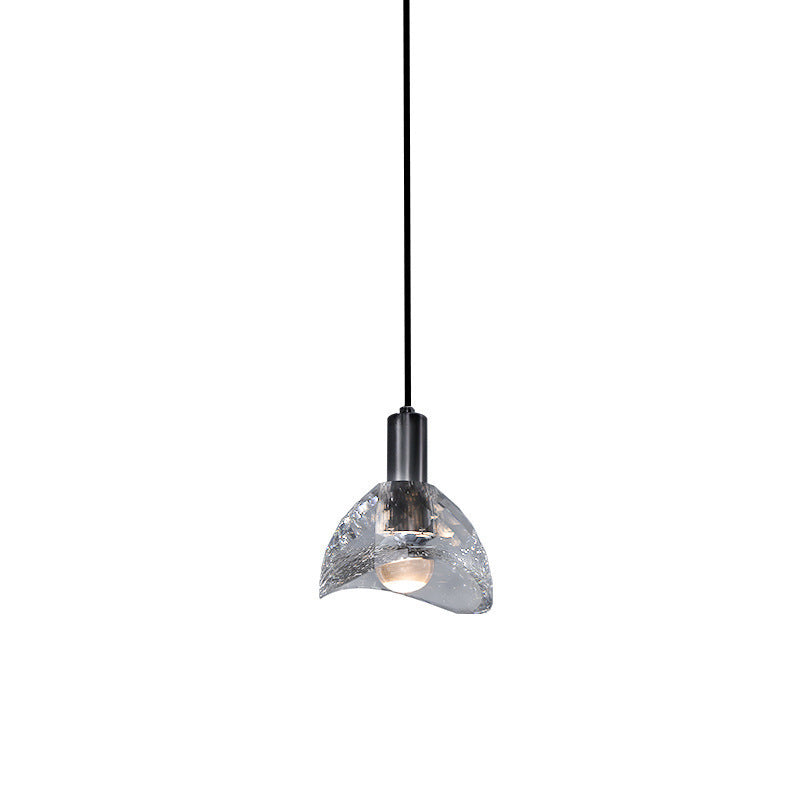 Einstein_Pendant_Lamp_13