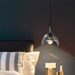 Einstein_Pendant_Lamp_4