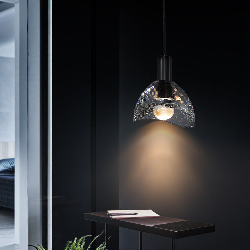 Einstein_Pendant_Lamp_5