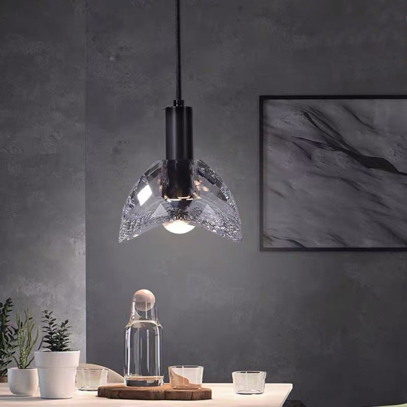 Einstein_Pendant_Lamp_7