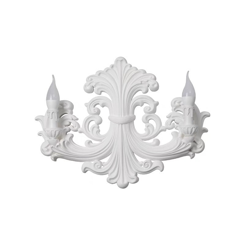 Ekena_Plaster_Wall_Lamp_12