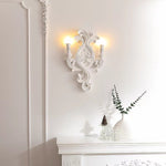 Ekena_Plaster_Wall_Lamp_2