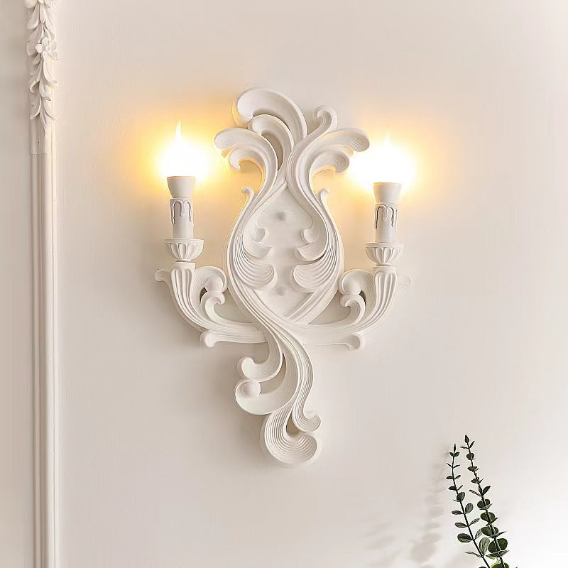 Ekena_Plaster_Wall_Lamp_3