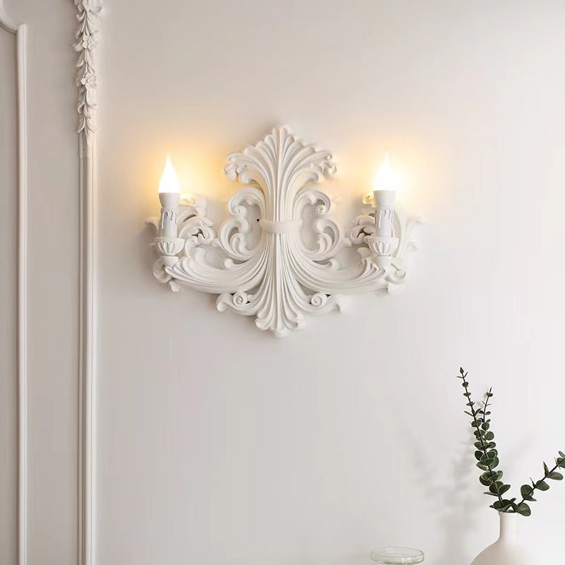 Ekena_Plaster_Wall_Lamp_4