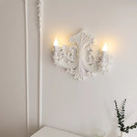 Ekena_Plaster_Wall_Lamp_5