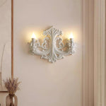 Ekena_Plaster_Wall_Lamp_7