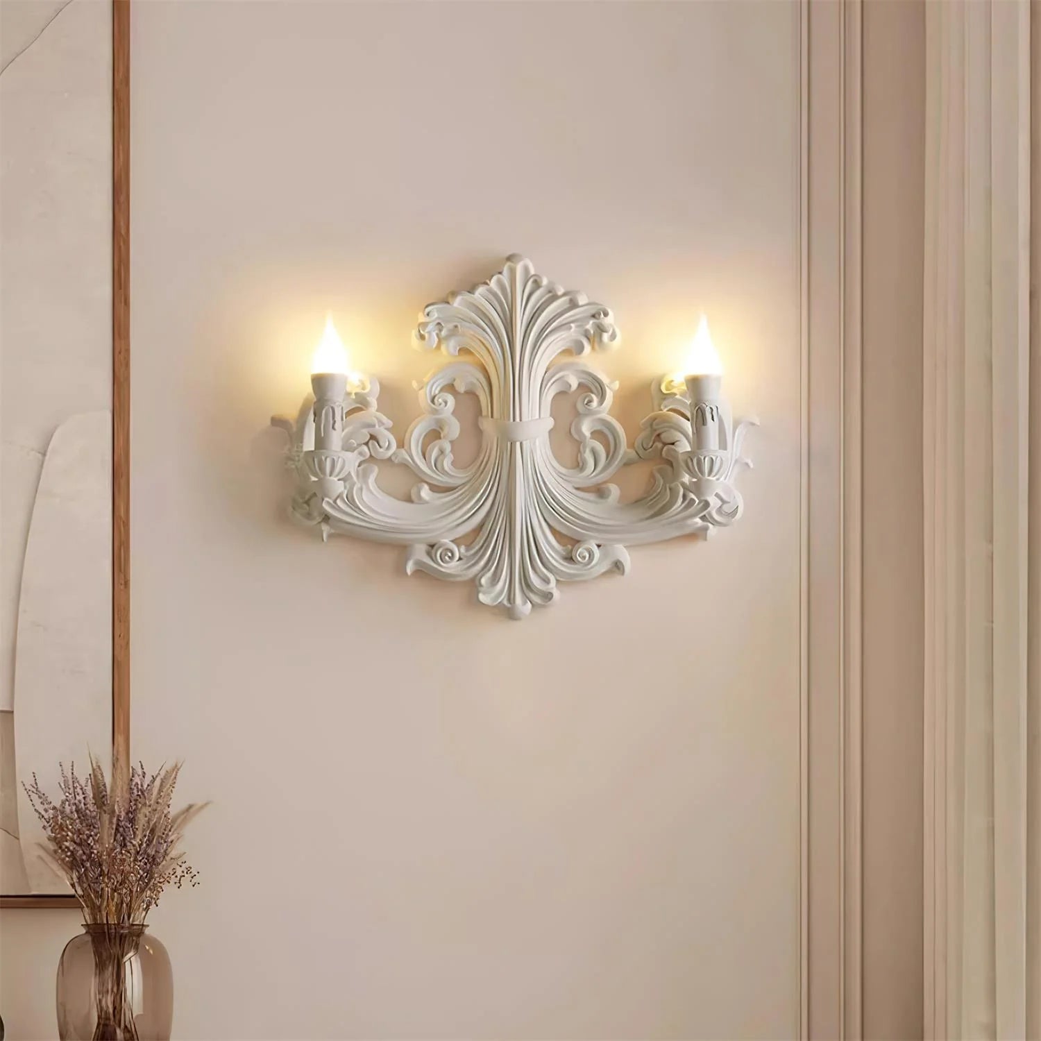 Ekena_Plaster_Wall_Lamp_7