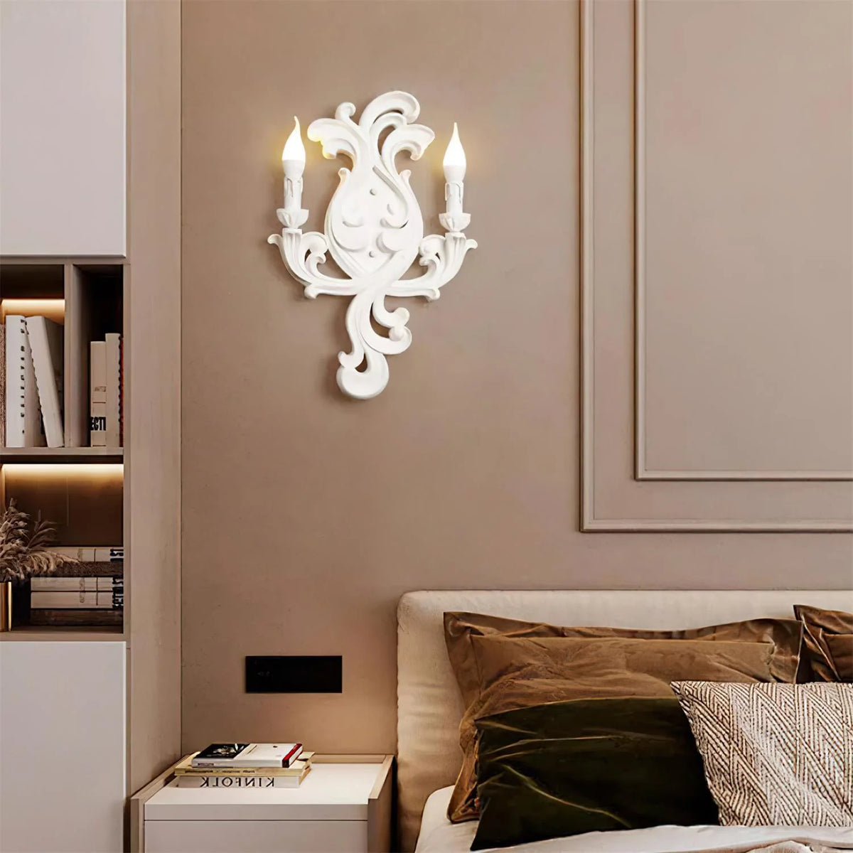 Ekena_Plaster_Wall_Lamp_8