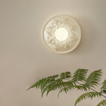 Ekena_Resin_Wall_Lamp_4